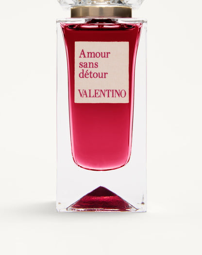 Anatomy Of Dreams - Amour Sans Détour 30 Ml in .