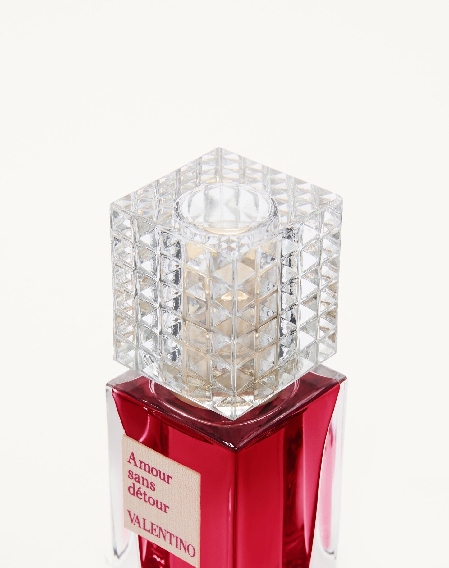 Anatomy Of Dreams - Amour Sans Détour 30 Ml in .