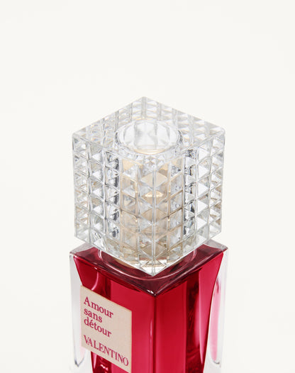 Anatomy Of Dreams - Amour Sans Détour 30 Ml in .