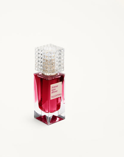 Anatomy Of Dreams - Amour Sans Détour 30 Ml in .