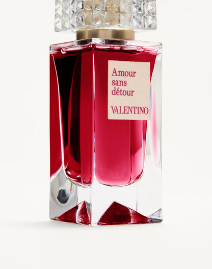 Anatomy Of Dreams - Amour Sans Détour 30 Ml in .