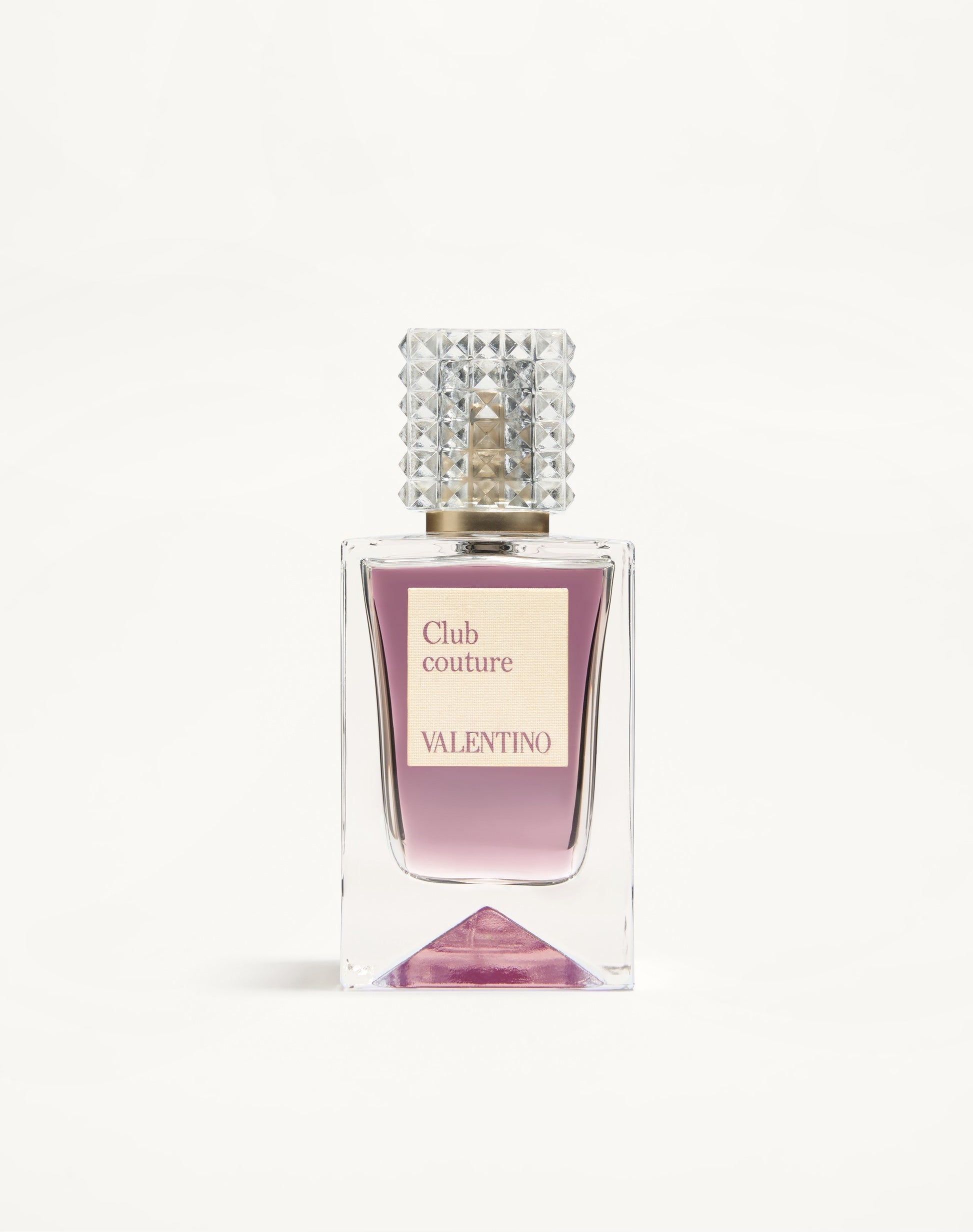 Anatomy Of Dreams - Club Couture Parfum 100ml in .