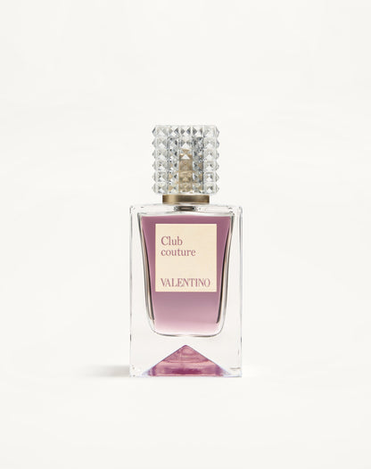 Anatomy Of Dreams - Club Couture Parfum 100ml in .