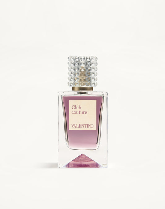 Anatomy Of Dreams - Club Couture Parfum 100ml in .