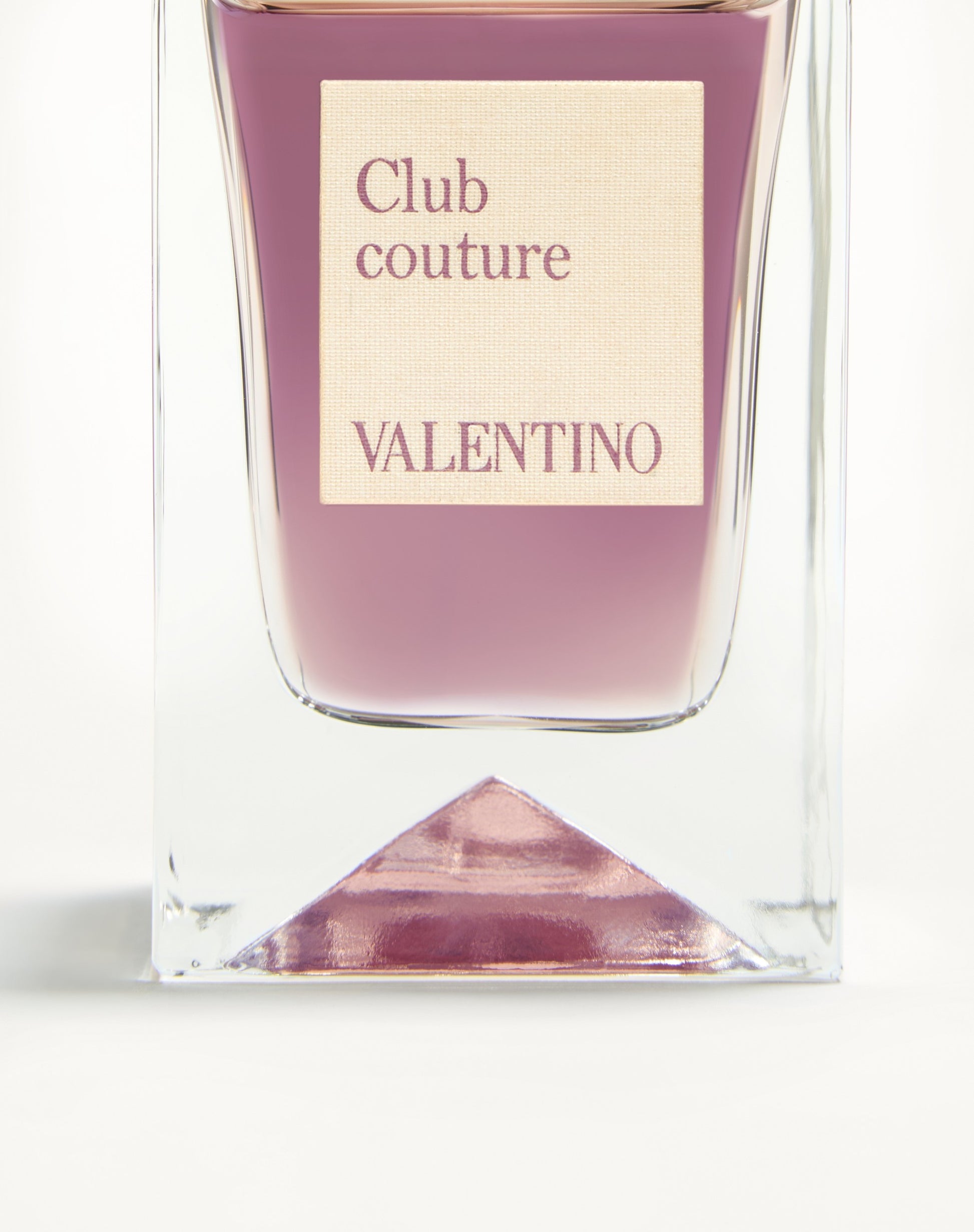 Anatomy Of Dreams - Club Couture Parfum 100ml in .