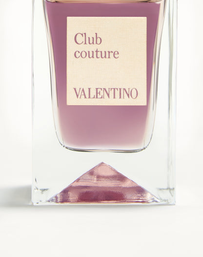 Anatomy Of Dreams - Club Couture Parfum 100ml in .