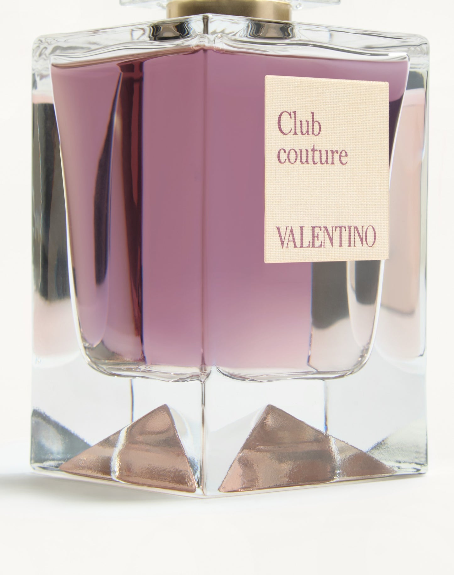 Anatomy Of Dreams - Club Couture Parfum 100ml in .
