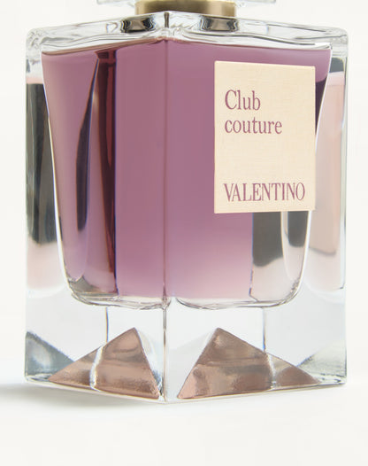 Anatomy Of Dreams - Club Couture Parfum 100ml in .