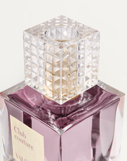 Anatomy Of Dreams - Club Couture Parfum 100ml in .