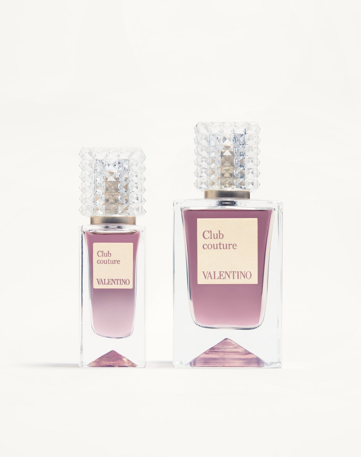 Anatomy Of Dreams - Club Couture Parfum 100ml in .