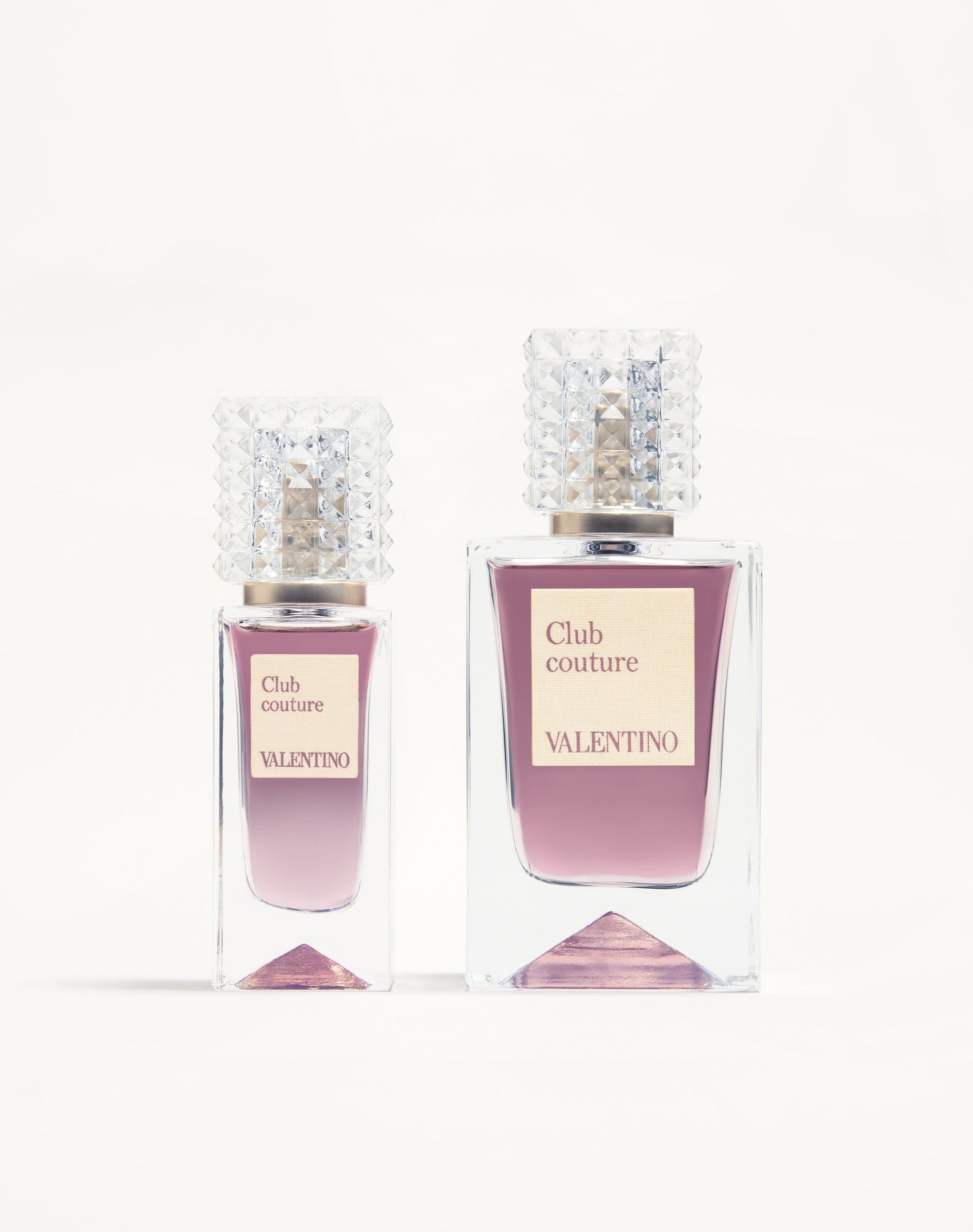 Anatomy Of Dreams - Club Couture Parfum 100ml in .