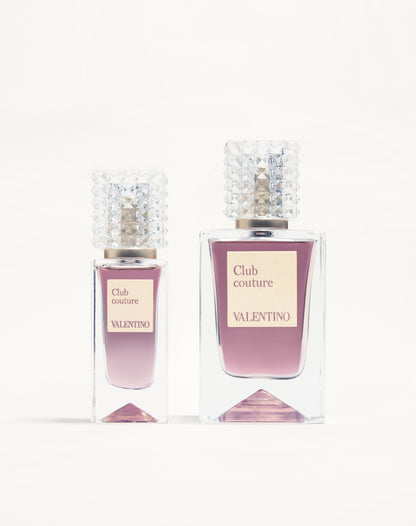 Anatomy Of Dreams - Club Couture Parfum 100ml in .