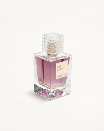 Anatomy Of Dreams - Club Couture Parfum 100ml in .