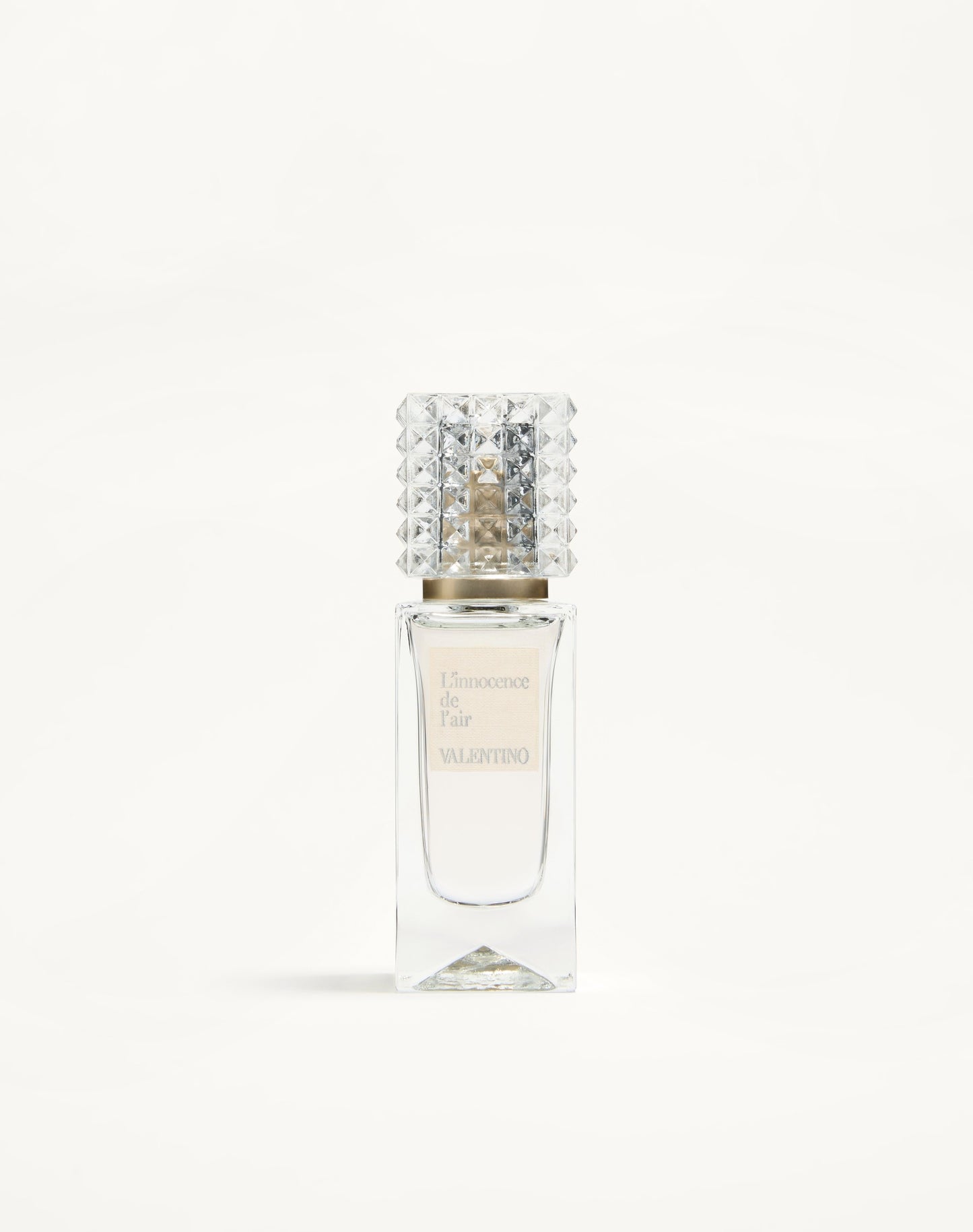 Anatomy Of Dreams - L'innocence De L'air Parfum 30ml in .