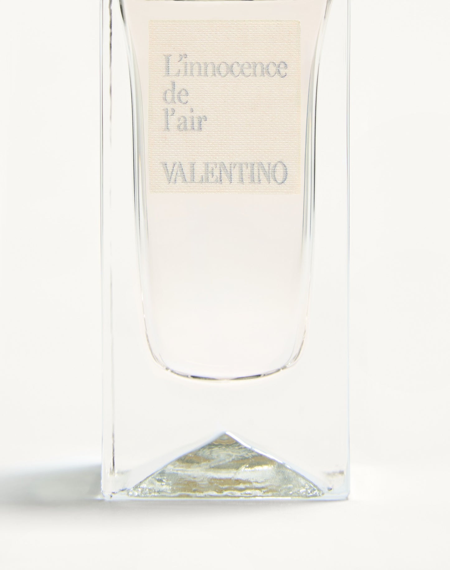Anatomy Of Dreams - L'innocence De L'air Parfum 30ml in .