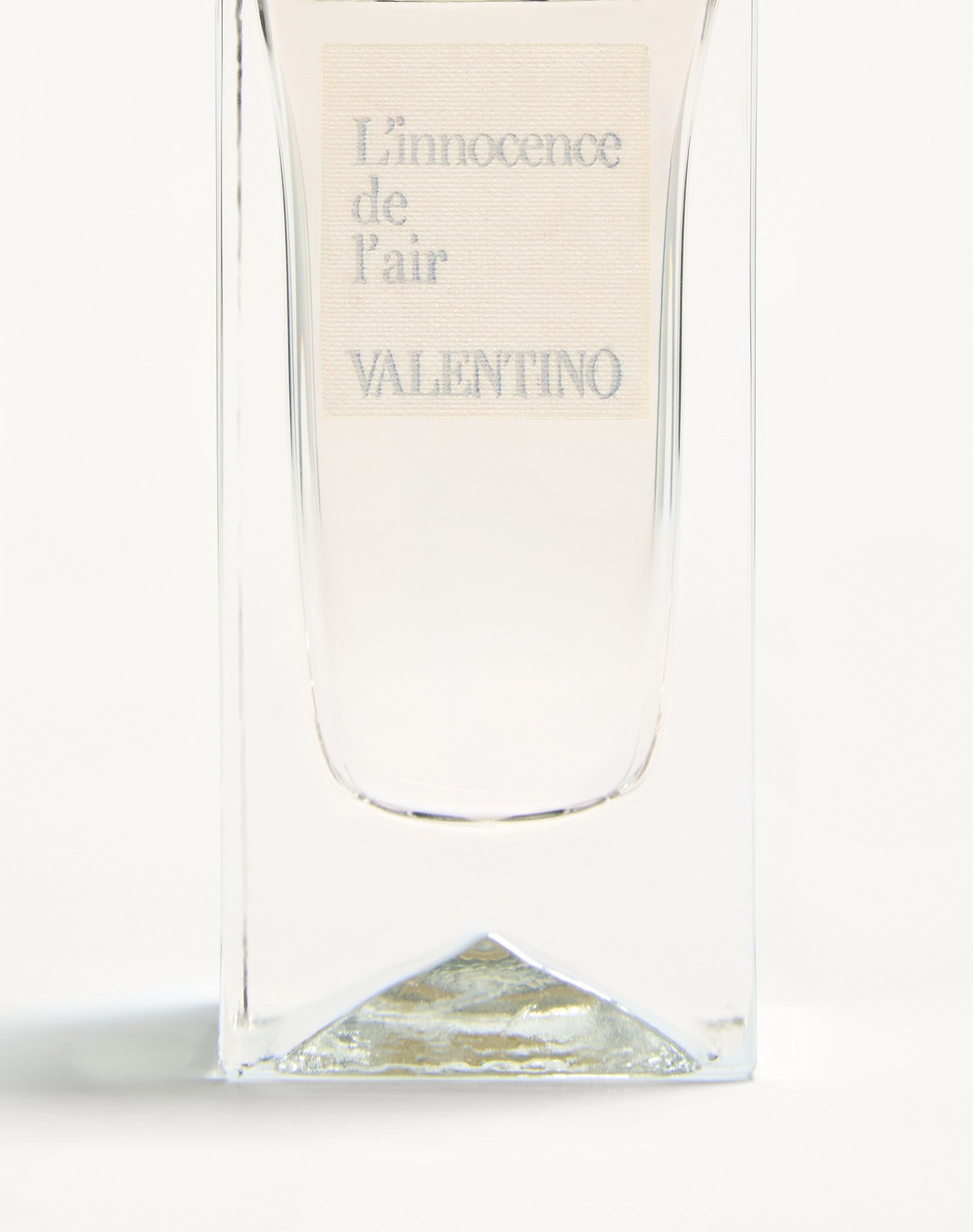 Anatomy Of Dreams - L'innocence De L'air Parfum 30ml in .