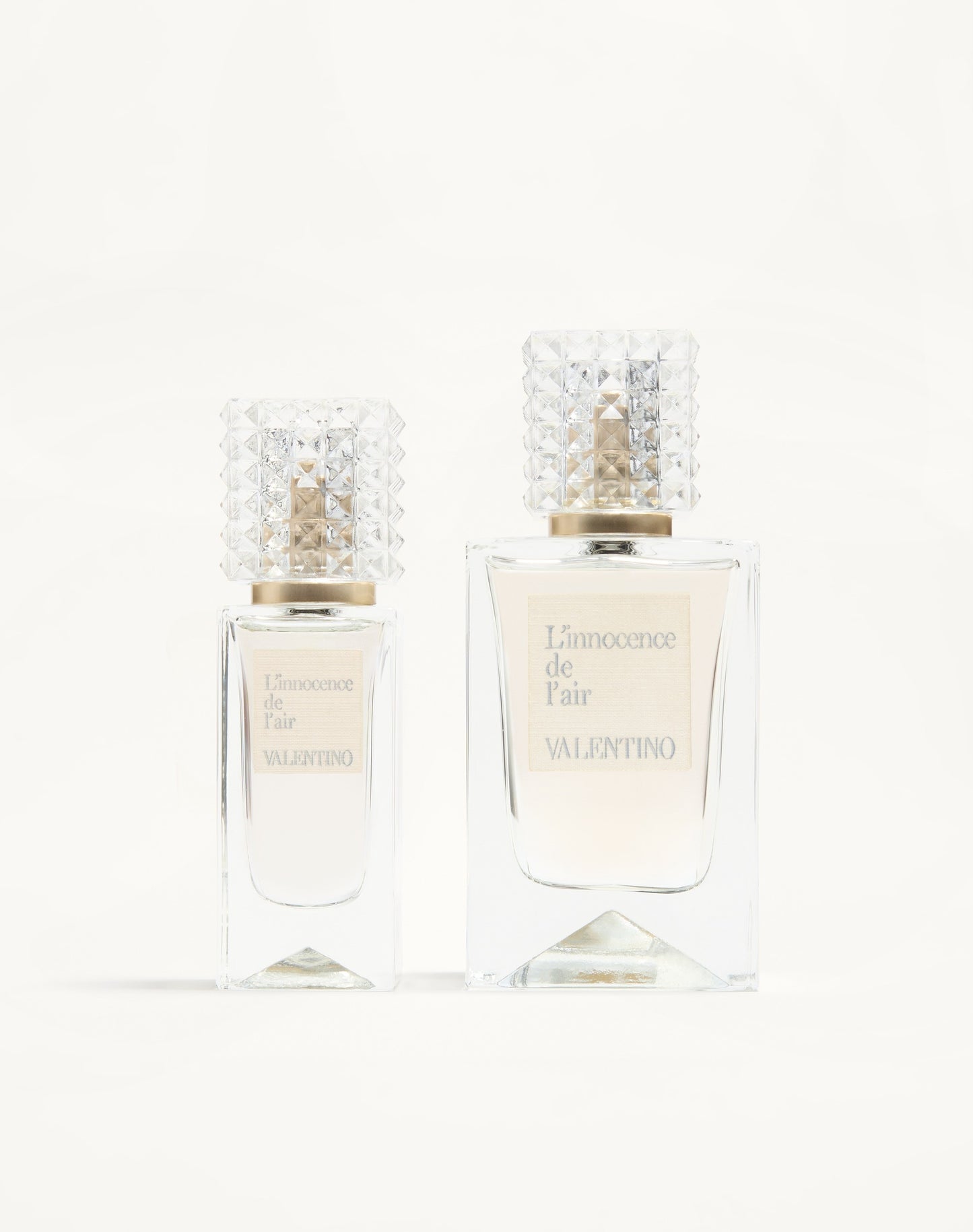 Anatomy Of Dreams - L'innocence De L'air Parfum 30ml in .