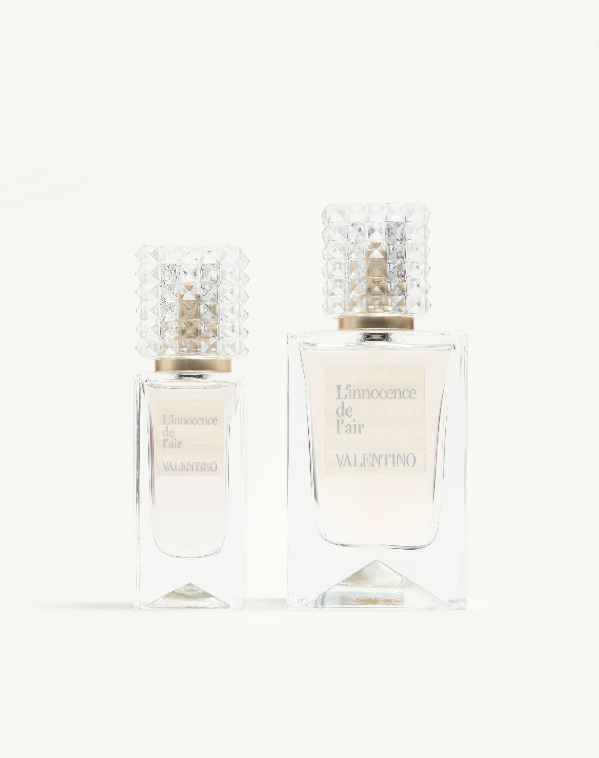 Anatomy Of Dreams - L'innocence De L'air Parfum 30ml in .