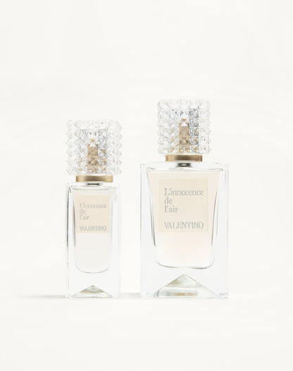 Anatomy Of Dreams - L'innocence De L'air Parfum 30ml in .