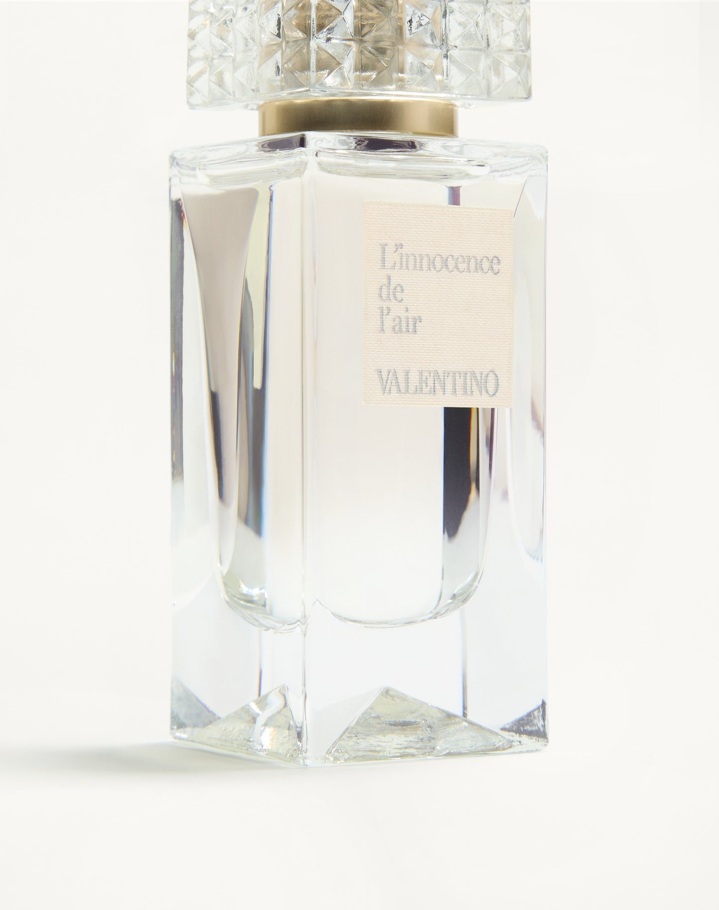 Anatomy Of Dreams - L'innocence De L'air Parfum 30ml in .