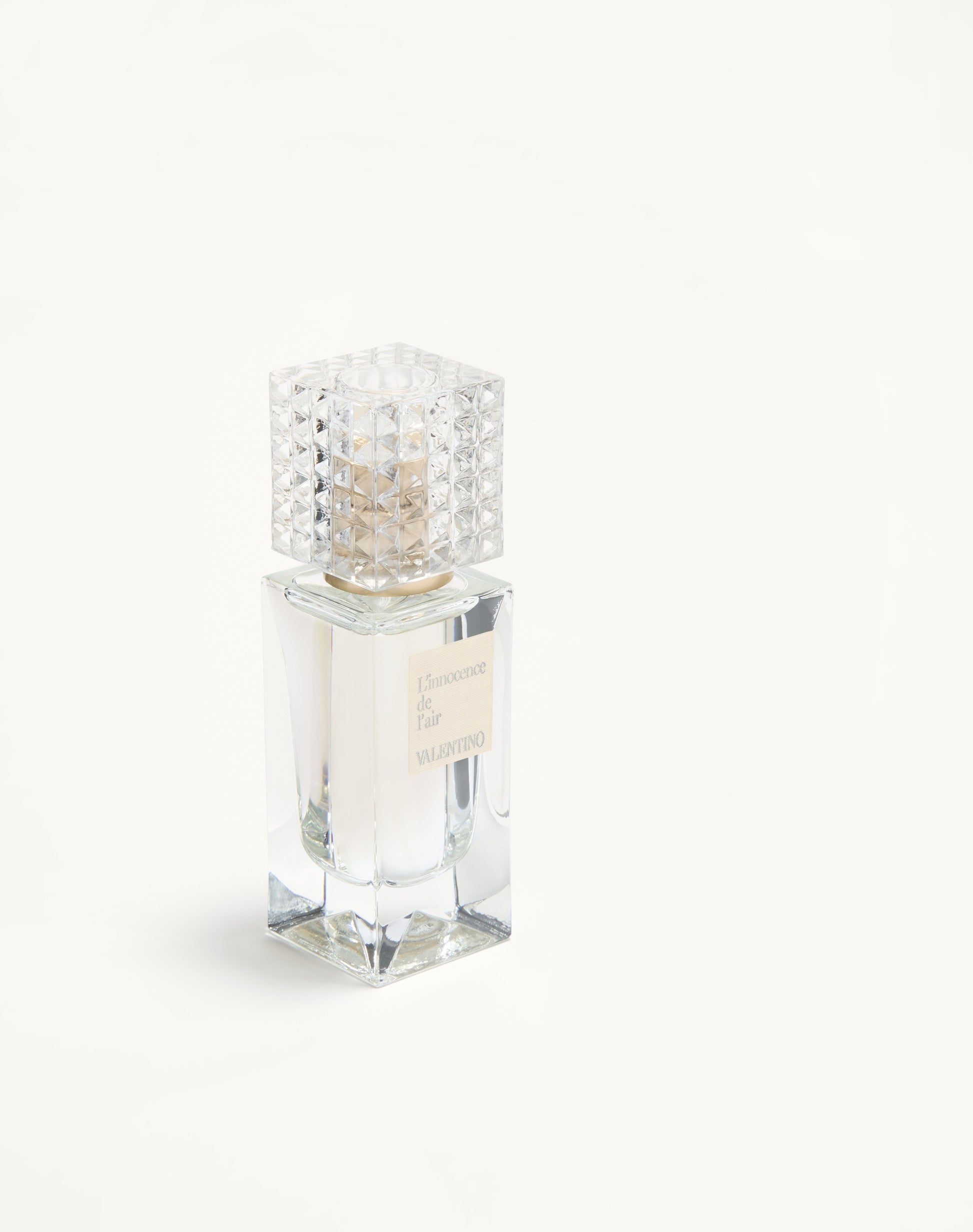 Anatomy Of Dreams - L'innocence De L'air Parfum 30ml in .