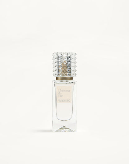 Anatomy Of Dreams - L'innocence De L'air Parfum 30ml in .