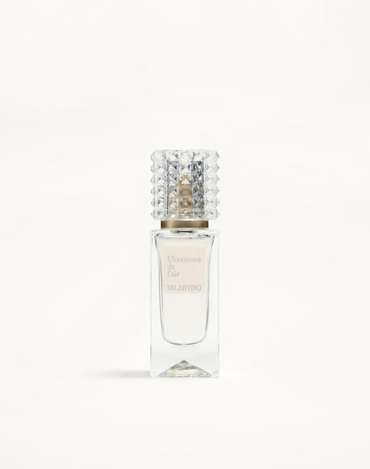 Anatomy Of Dreams - L'innocence De L'air Parfum 30ml in .