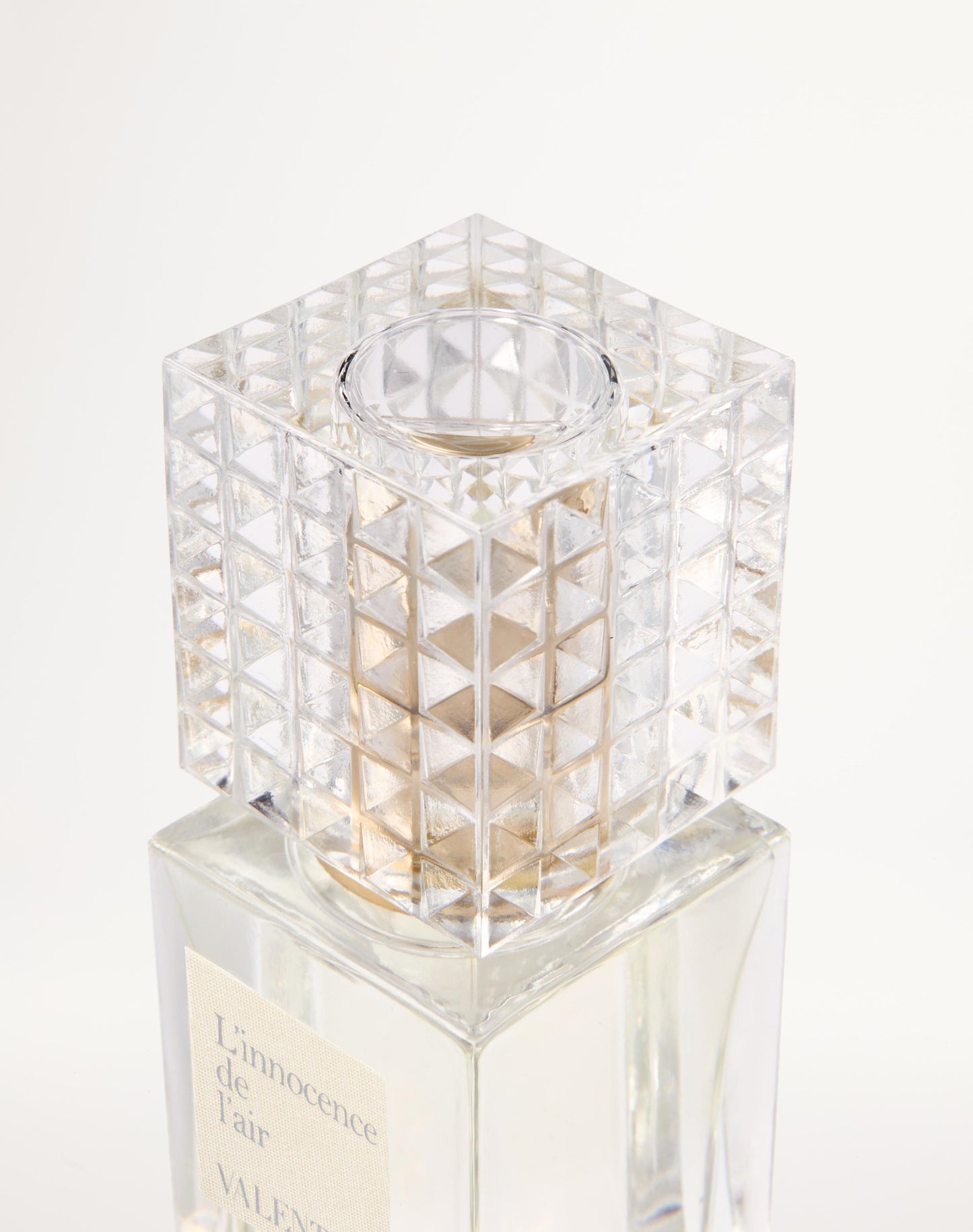 Anatomy Of Dreams - L'innocence De L'air Parfum 30ml in .