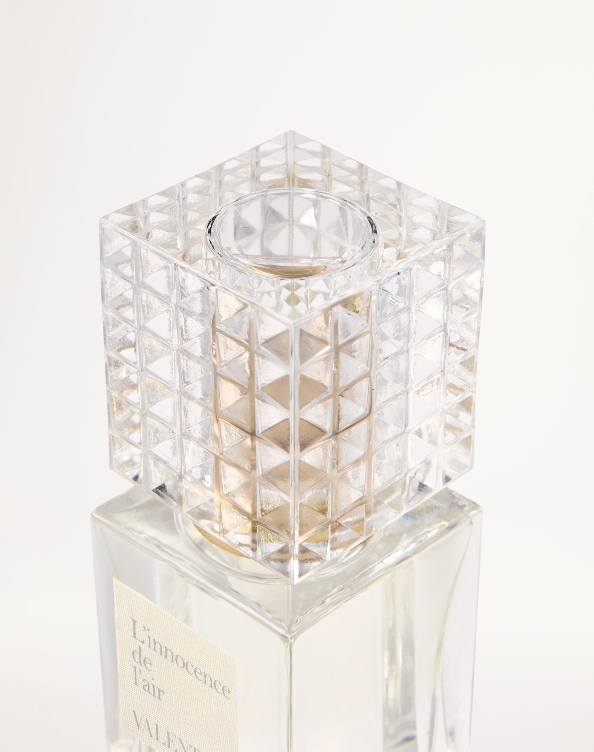 Anatomy Of Dreams - L'innocence De L'air Parfum 30ml in .
