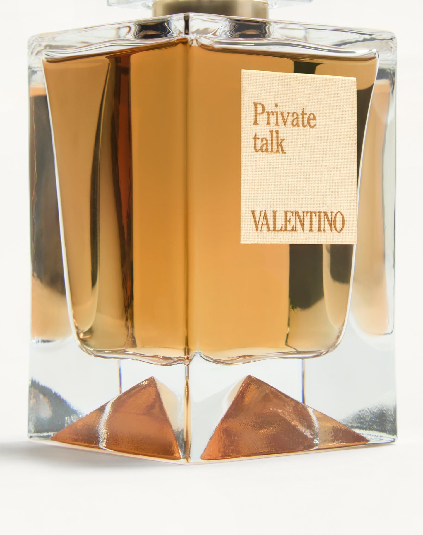 Anatomy Of Dreams - Private Talk Parfum 100ml in .