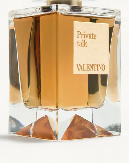 Anatomy Of Dreams - Private Talk Parfum 100ml in .