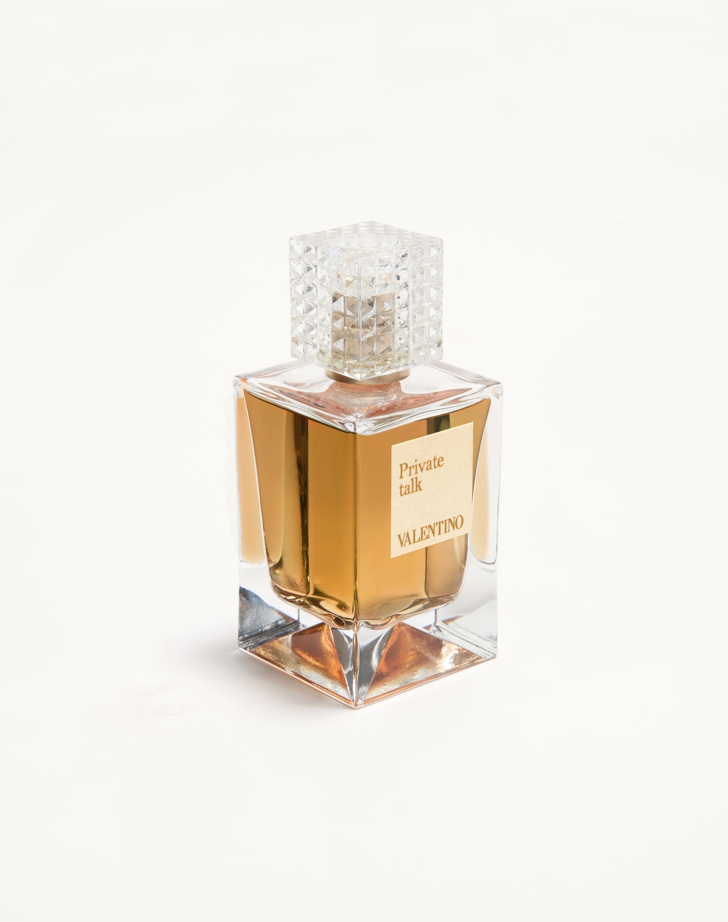 Anatomy Of Dreams - Private Talk Parfum 100ml in .