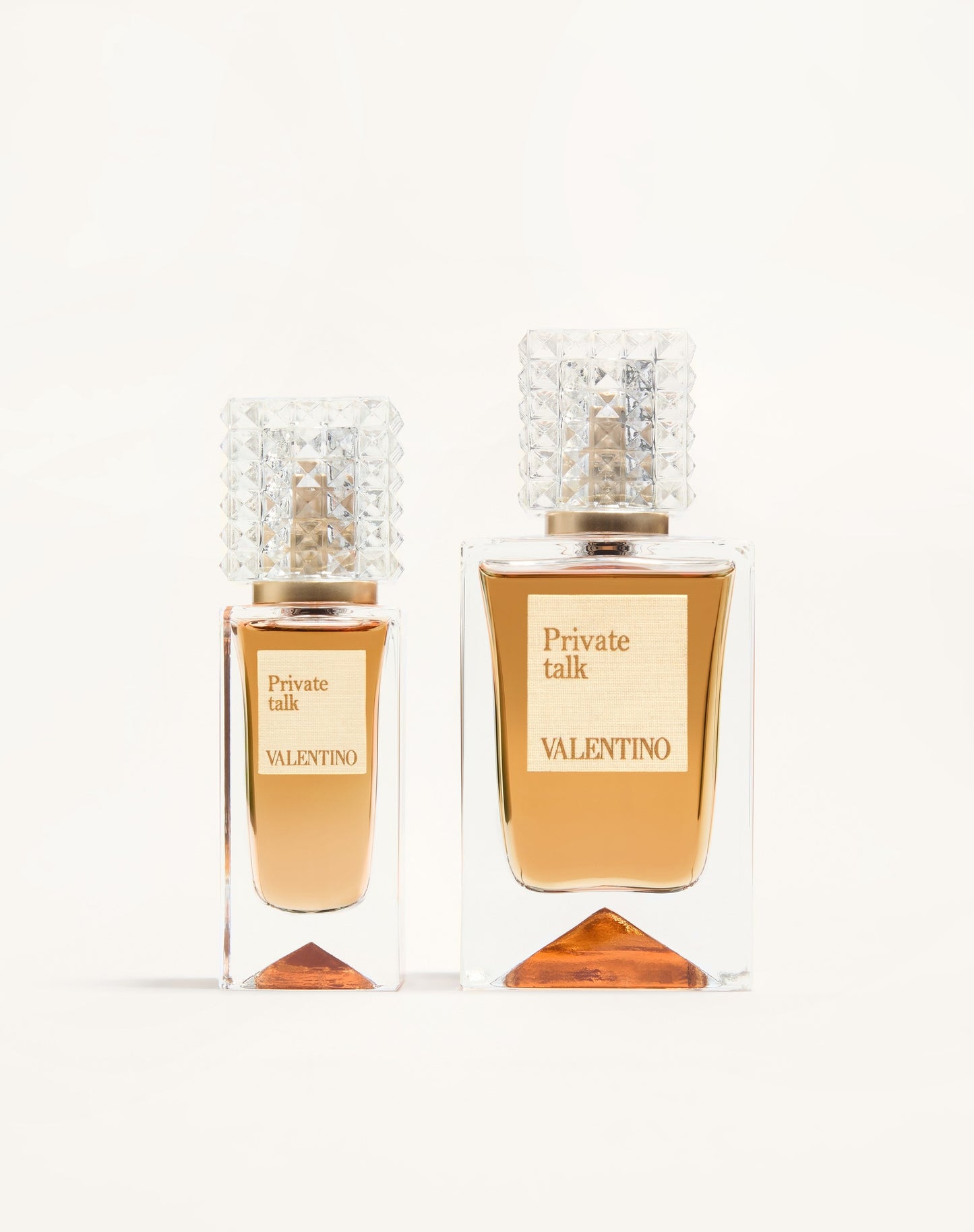 Anatomy Of Dreams - Private Talk Parfum 100ml in .