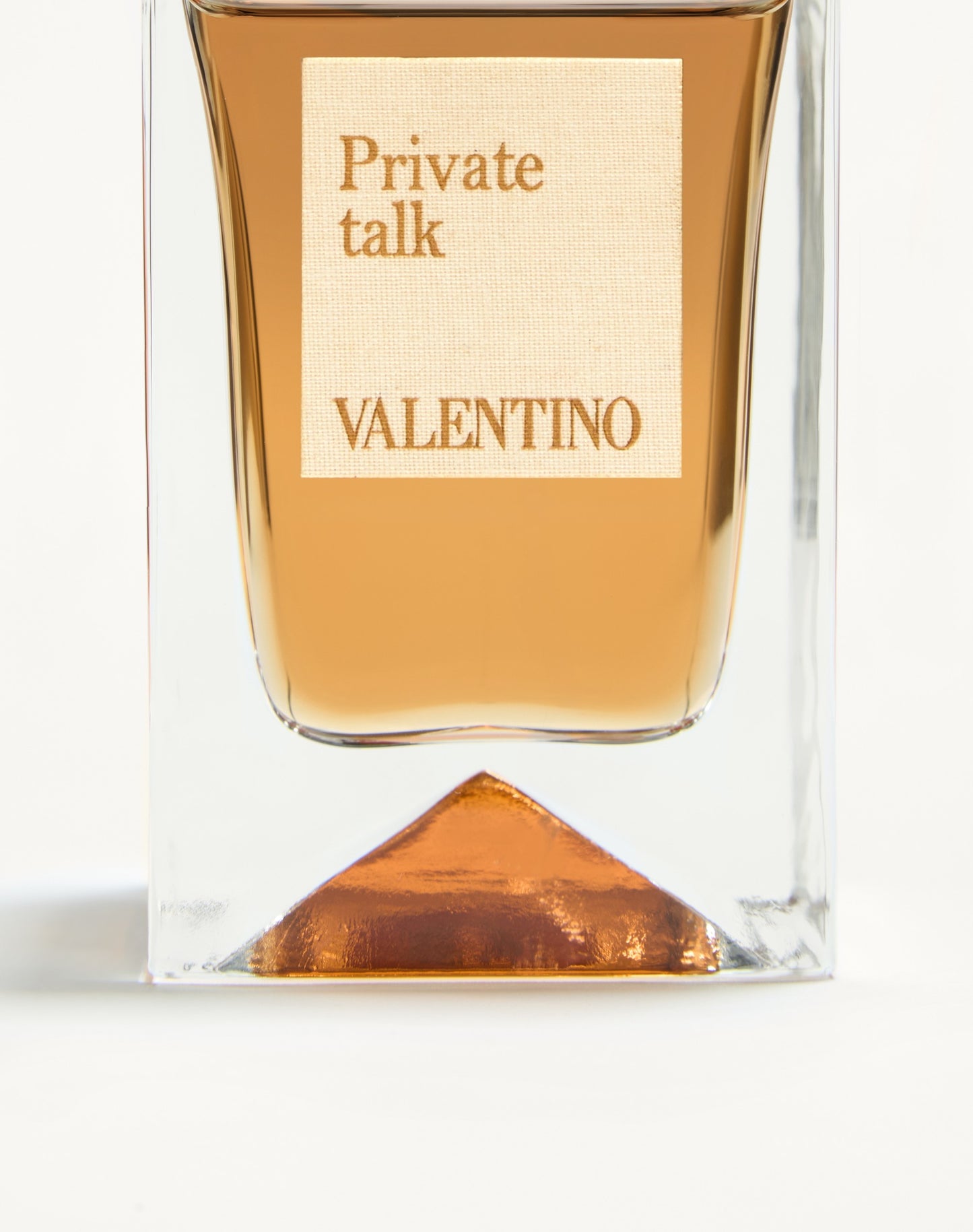Anatomy Of Dreams - Private Talk Parfum 100ml in .
