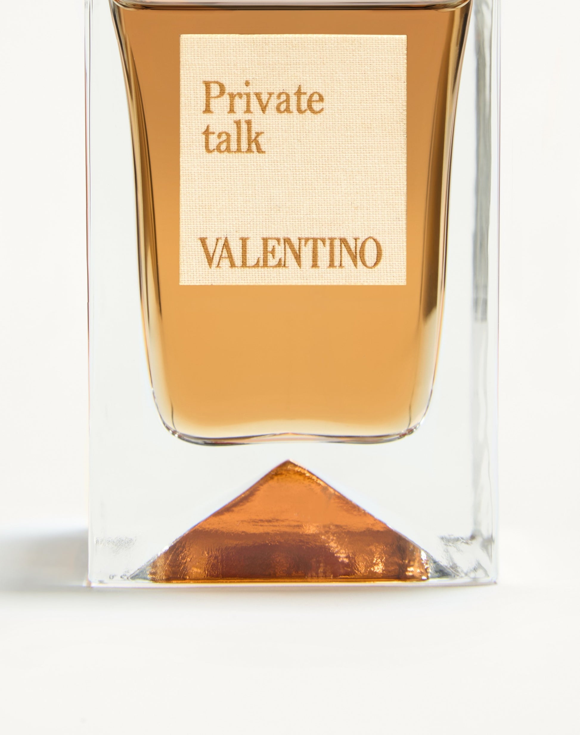 Anatomy Of Dreams - Private Talk Parfum 100ml in .