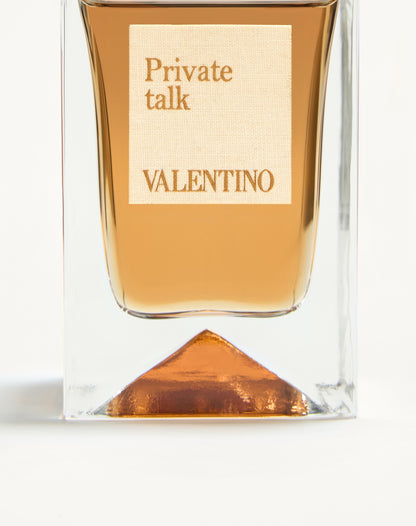 Anatomy Of Dreams - Private Talk Parfum 100ml in .