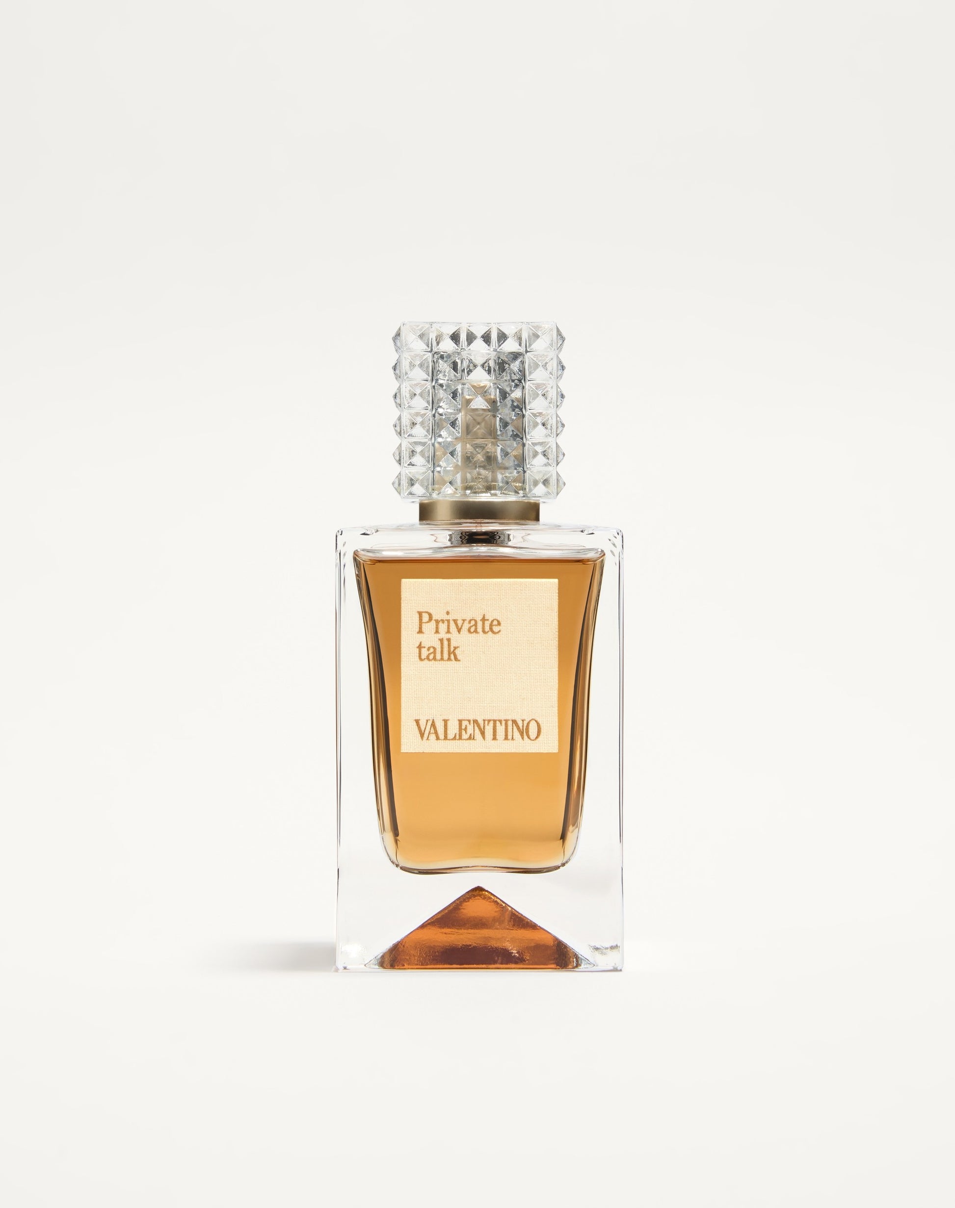 Anatomy Of Dreams - Private Talk Parfum 100ml in .