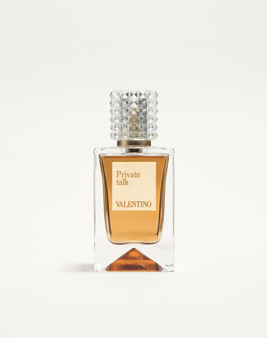 Anatomy Of Dreams - Private Talk Parfum 100ml in .