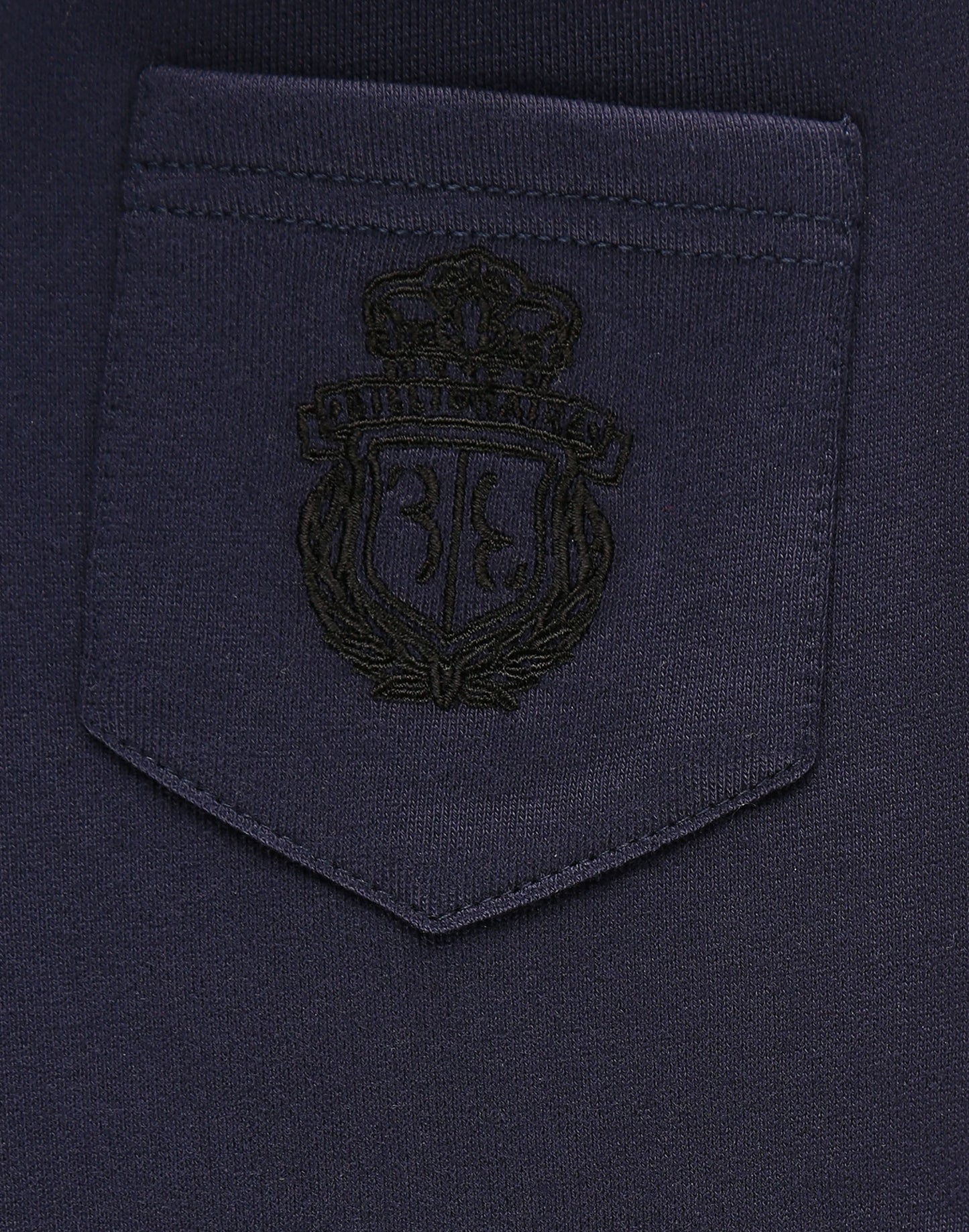 Jogging Trousers Crest