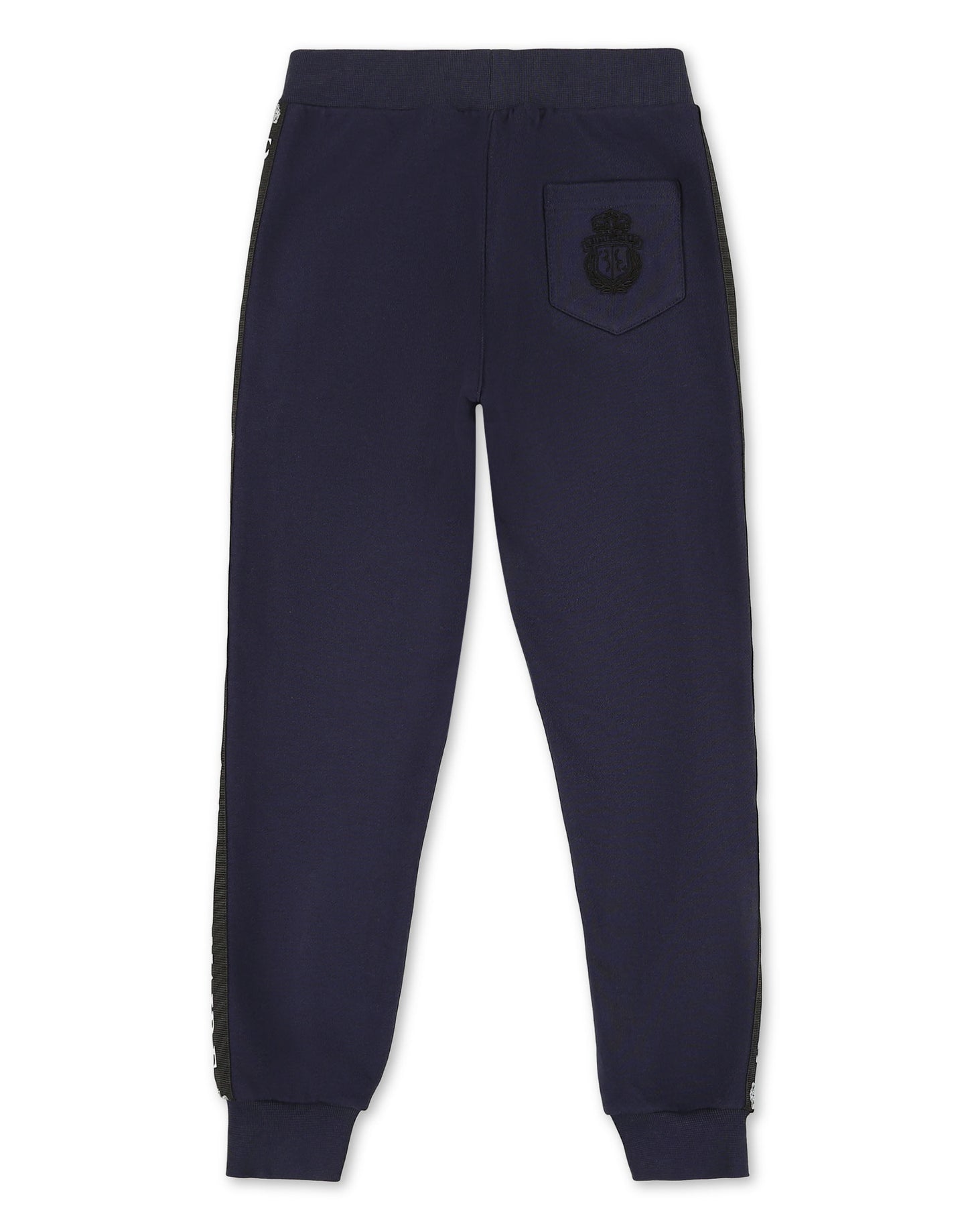 Jogging Trousers Crest