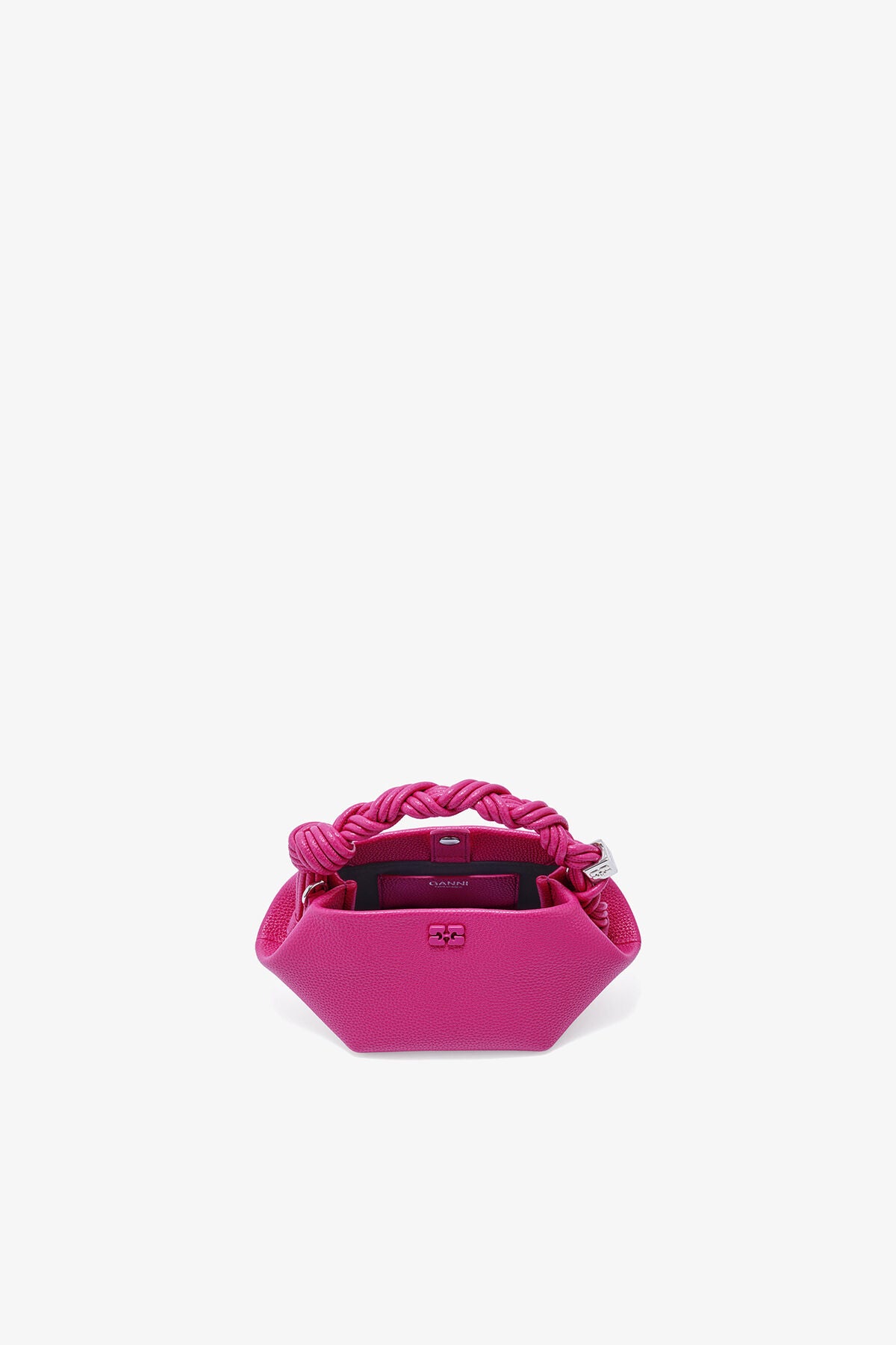 Mini Bou Bag in Pink