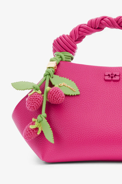 Raspberry Charm
