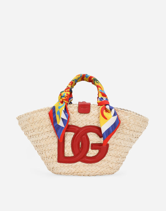 Small Kendra shopper