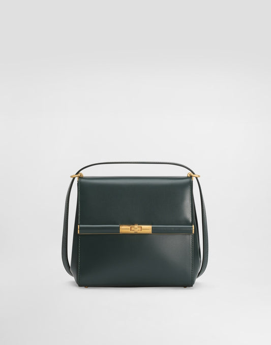 City Marlene bag in palmellato calfskin
