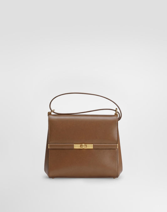 Marlene city bag