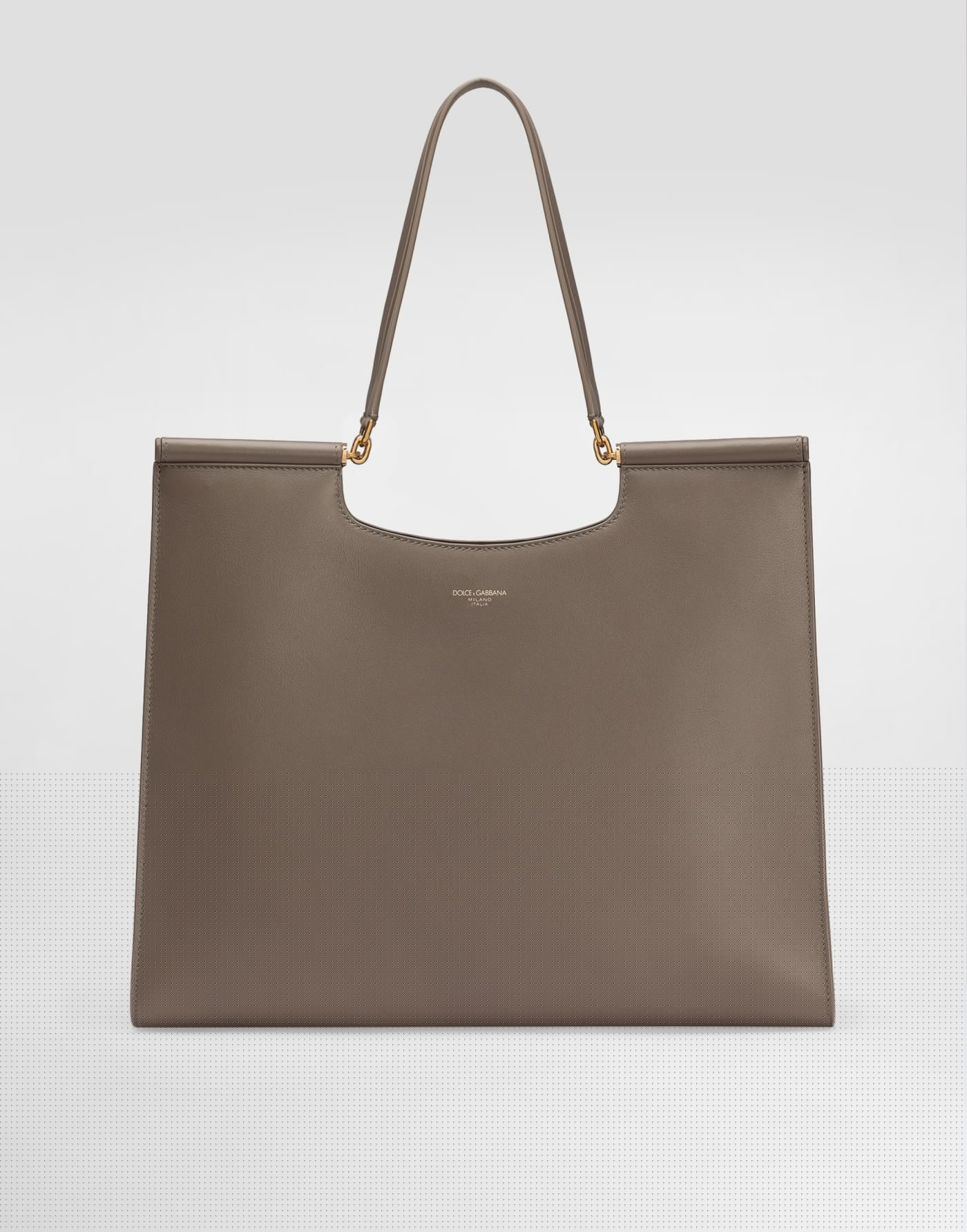 Large Sicily shopper