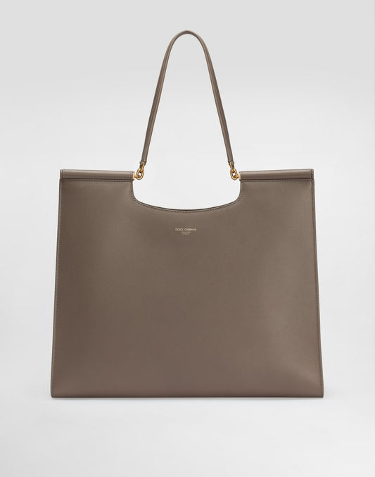 Large Sicily shopper