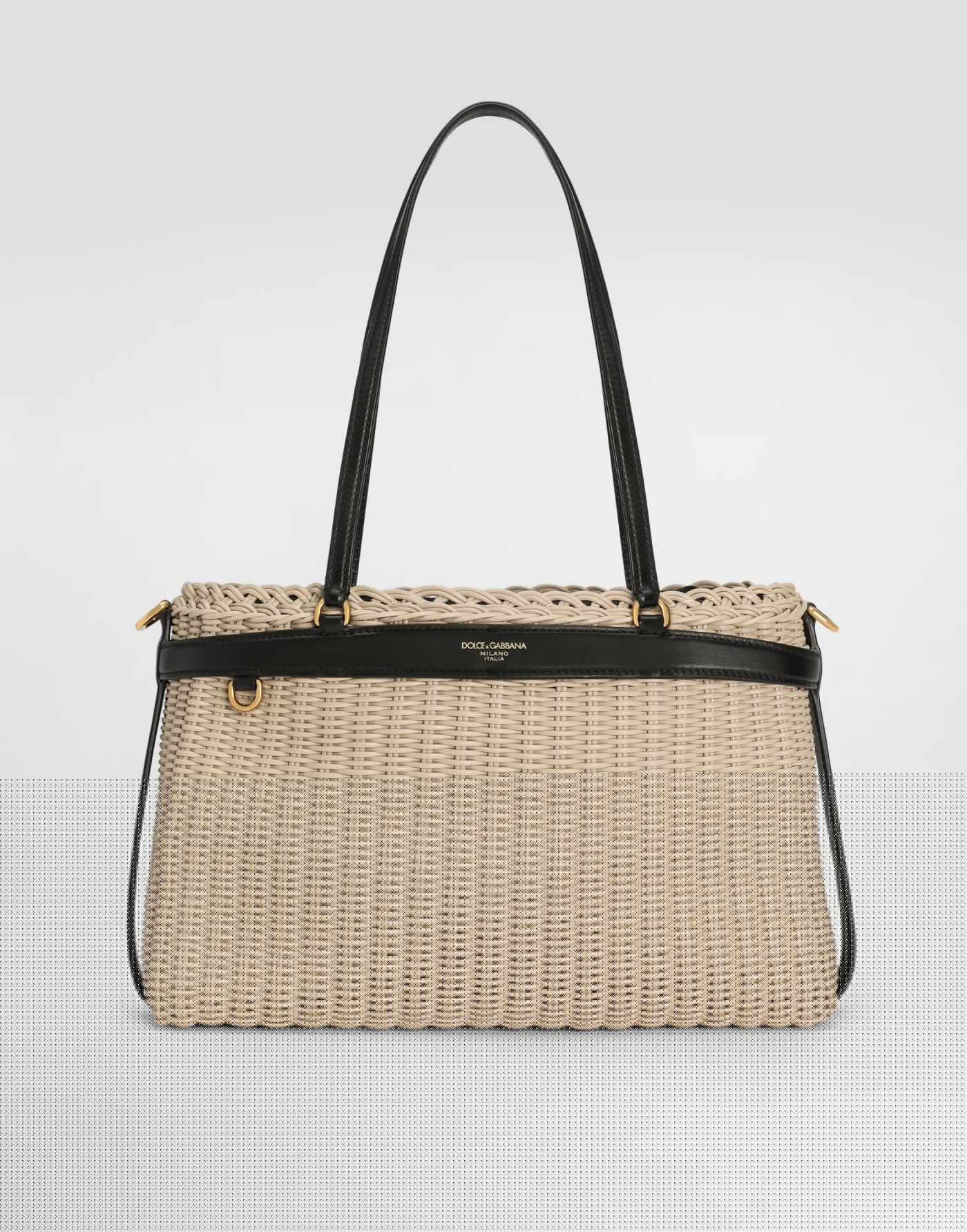 Carla handbag