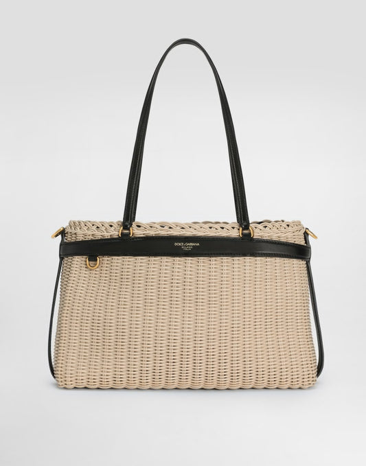 Carla handbag