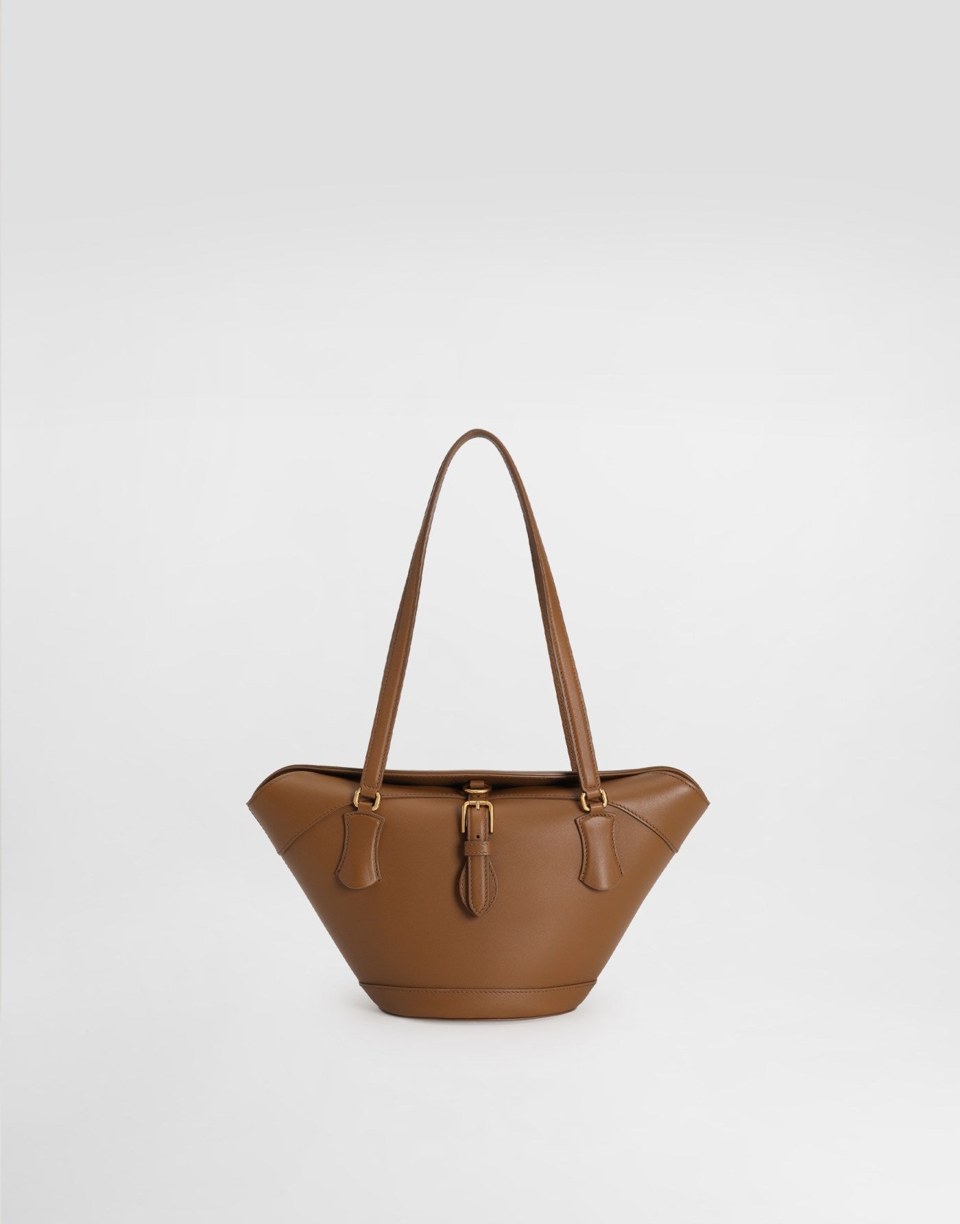 Capri coffa bag in calfskin